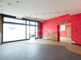 Superfici commerciali, CALOLZIOCORTE, 78.000 €, 118,00 mq