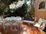 Affitto, Appartamento, GARLENDA, 1.800 €, 55,00 mq