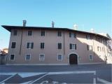 Appartamento, CERVIGNANO DEL FRIULI, 520.000 €, 420,00 mq