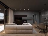 Appartamento, VERONA, 525.000 €, 140,00 mq