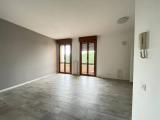 Superfici commerciali, MONTICHIARI, 69.000 €, 66,00 mq