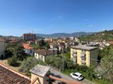 Casa, ARCOLA, 200.000 €, 120,00 mq