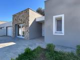 Casa, LIVORNO, 635.000 €, 160,00 mq