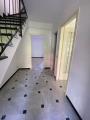 Appartamento, RAPALLO, 295.000 €, 115,00 mq