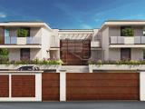 Appartamento, MONTIGNOSO, 580.000 €, 85,00 mq
