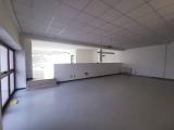 Superfici commerciali, MARCON, 210.000 €, 220,00 mq