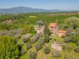 Particella, CITTÀ DELLA PIEVE, 730.000 €, 337,00 mq