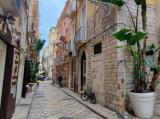 Superfici commerciali, BARI, 140.000 €, 48,00 mq