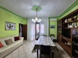 Appartamento, FUCECCHIO, 100.000 €, 100,00 mq