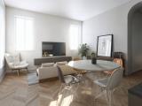 Appartamento, MANTOVA, 130.000 €, 51,00 mq