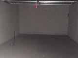 Garage, TERNI, 17.000 €, 22,00 mq