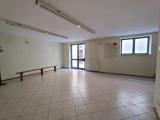 Affitto, Superfici commerciali, ASTI, <i>A richiesta</i>, 65,00 mq