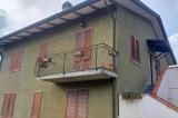 Appartamento, MASSA, 210.000 €, 130,00 mq