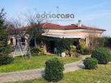 Casa, MISANO ADRIATICO, 780.000 €, 250,00 mq
