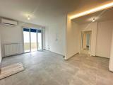 Appartamento, FOLLONICA, 298.000 €, 82,00 mq