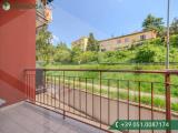 Appartamento, CASALECCHIO DI RENO, 190.000 €, 66,00 mq