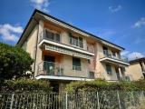 Appartamento, SAN SECONDO PARMENSE, 86.000 €, 49,00 mq
