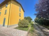 Casa, MODENA, 725.000 €, 605,00 mq
