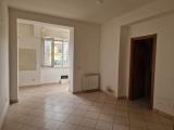 Appartamento, GUIDONIA MONTECELIO, 95.000 €, 65,00 mq