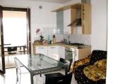 Affitto, Appartamento, GROSSETO, 1.000 €, 48,00 mq