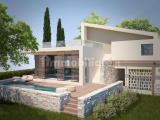 Casa, SCANDICCI, <i>A richiesta</i>, 152,00 mq