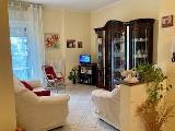 Appartamento, FANO, 200.000 €, 94,00 mq