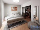 Appartamento, EMPOLI, 165.000 €, 40,00 mq