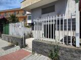 Affitto, Superfici commerciali, ORTA DI ATELLA, 520 €, 60,00 mq