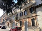 Appartamento, LEGNANO, 125.000 €, 112,00 mq