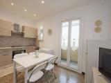Affitto, Appartamento, ALBISOLA SUPERIORE, 1.600 €, 75,00 mq