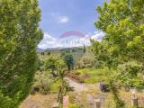 Casa, OLEVANO ROMANO, 150.000 €, 111,00 mq