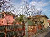 Casa, GARBAGNATE MILANESE, 270.000 €, 110,00 mq