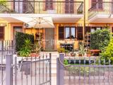 Appartamento, CIVITANOVA MARCHE, 165.000 €, 50,00 mq