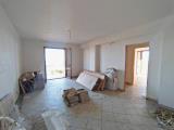 Appartamento, ACIREALE, 170.000 €, 120,00 mq