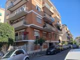 Appartamento, ROMA, 160.000 €, 40,00 mq