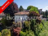 Casa, VARESE, 670.000 €, 428,00 mq