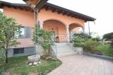 Casa, CUGGIONO, 790.000 €, 780,00 mq