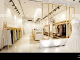 Superfici commerciali, ROMA, 140.000 €, 64,00 mq