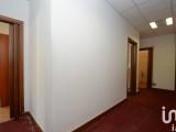 Appartamento, ROMA, 265.000 €, 85,00 mq