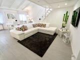 Appartamento, MASSA, 299.000 €, 120,00 mq