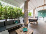 Appartamento, MILANO, 840.000 €, 100,00 mq