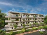 Appartamento, RIMINI, 198.000 €, 65,00 mq