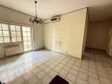 Appartamento, ROMA, 159.000 €, 70,00 mq