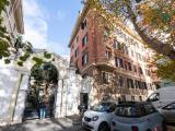 Appartamento, ROMA, Parioli, 760.000 €, 188,00 mq