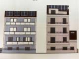 Appartamento, PORTO RECANATI, 225.000 €, 47,00 mq
