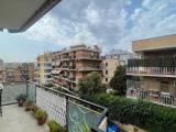 Appartamento, ROMA, 235.000 €, 69,00 mq