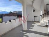 Affitto, Appartamento, BARCELLONA POZZO DI GOTTO, 450 €, 100,00 mq