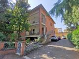 Appartamento, CASTELNUOVO RANGONE, 295.000 €, 160,00 mq