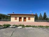Appartamento, MONGHIDORO, 80.000 €, 75,00 mq