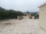 Appartamento, BORDIGHERA, 750.000 €, 110,00 mq